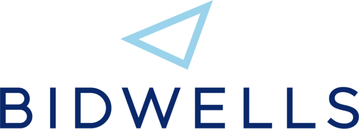 Bidwells logo