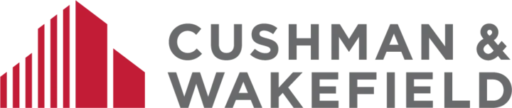 Cushman & Wakefield logo