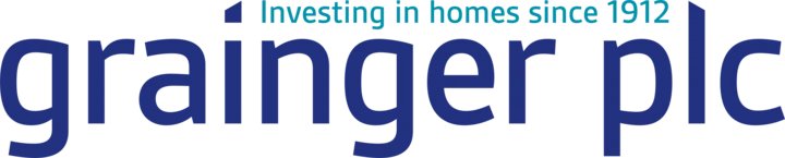 Grainger plc