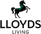 Lloyds Living