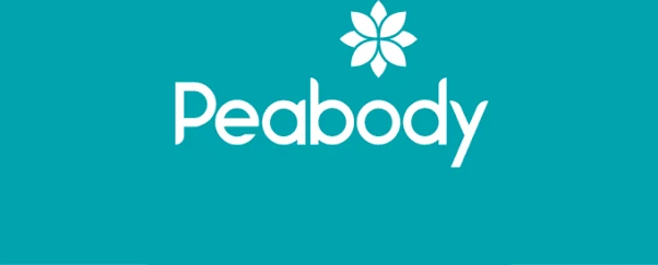 Peabody