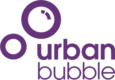 Urbanbubble