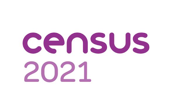 Census 2021