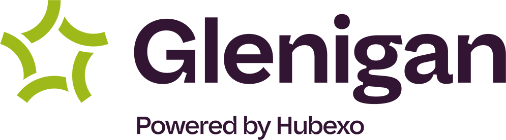 Glenigan