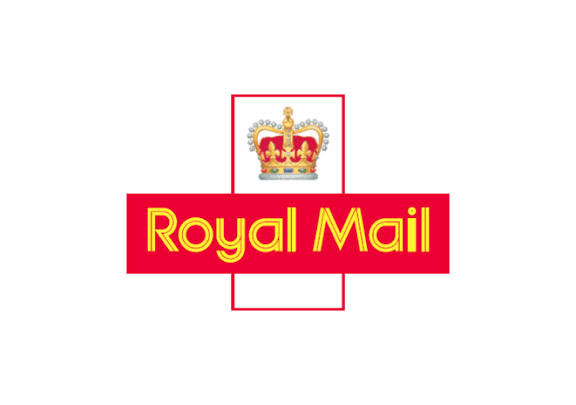 Royal Mail Postcode Address File
