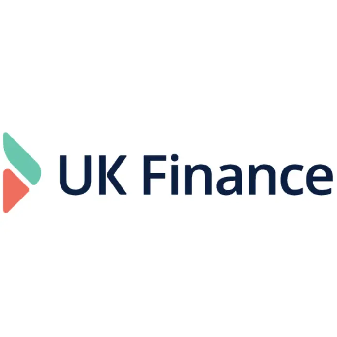 UK Finance