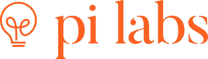 Pi Labs