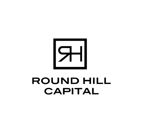 Round Hill Capital